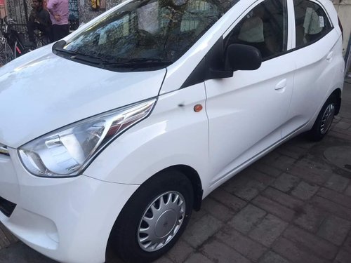 Used 2016 Hyundai eon1 low price