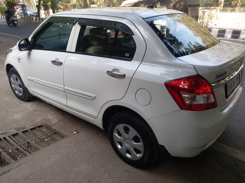 2014 Maruti Swift Dzire in North Delhi