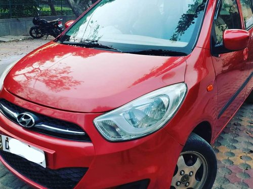 Used 2010 Hyundai i10 low price