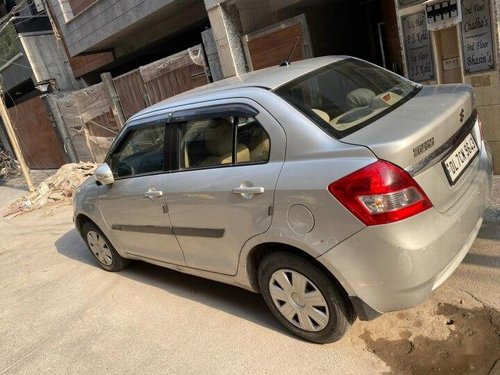 Used 2013 Swift Dzire  for sale in Faridabad