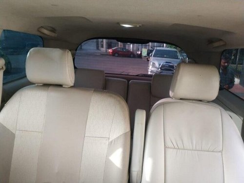 Used 2009 Innova 2004-2011  for sale in Mumbai