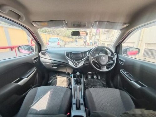 Used 2018 Baleno Delta  for sale in New Delhi