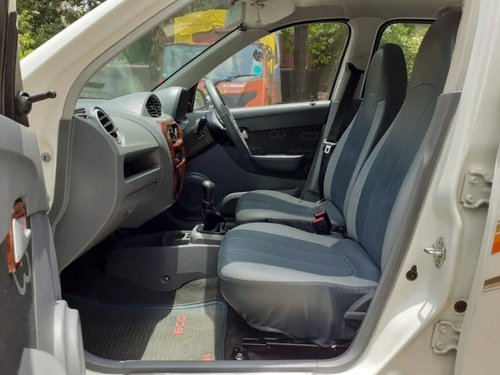 Used 2015 Alto 800 LXI  for sale in Thane