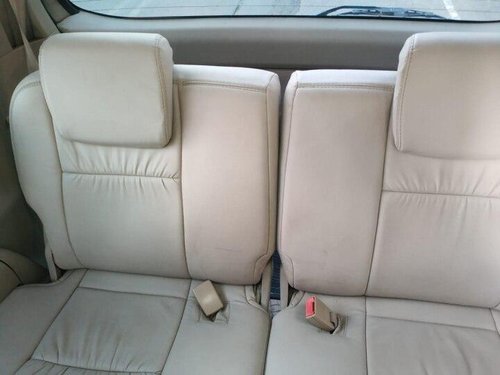 Used 2009 Innova 2004-2011  for sale in Mumbai