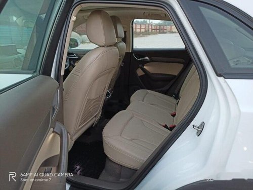 Used 2015 Q3 2012-2015  for sale in New Delhi