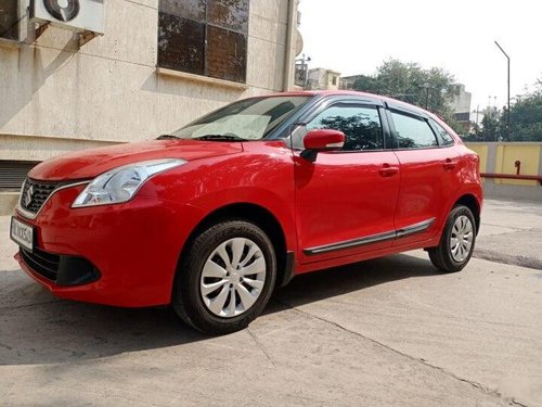 Used 2018 Baleno Delta  for sale in New Delhi