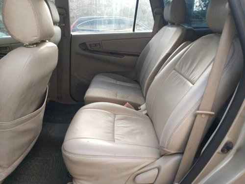 Used 2009 Innova 2004-2011  for sale in Mumbai