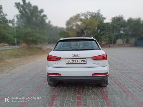 Used 2015 Q3 2012-2015  for sale in New Delhi