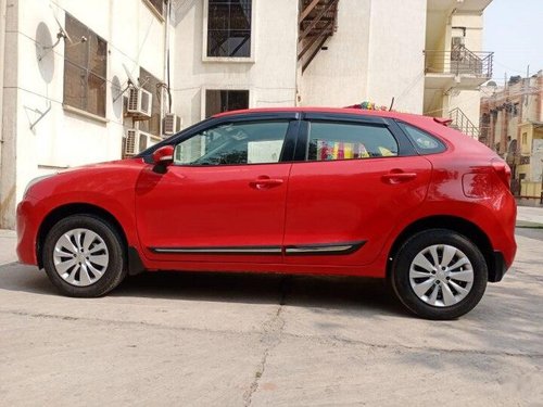 Used 2018 Baleno Delta  for sale in New Delhi