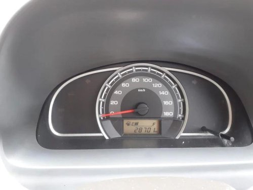 Used 2015 Alto 800 LXI  for sale in Thane