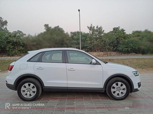 Used 2015 Q3 2012-2015  for sale in New Delhi