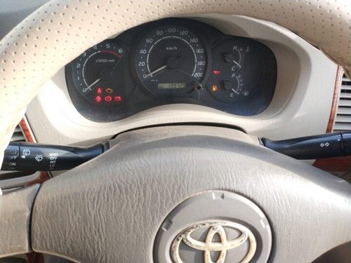 Used 2009 Innova 2004-2011  for sale in Mumbai