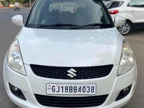 Used 2013 Swift ZDI  for sale in Ahmedabad