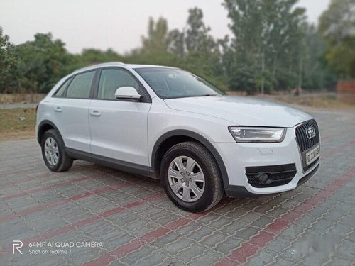 Used 2015 Q3 2012-2015  for sale in New Delhi