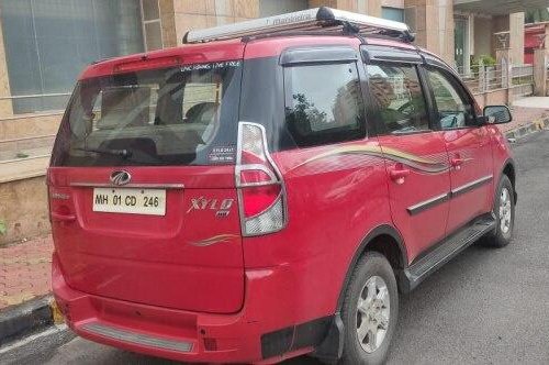 Used 2015 Xylo H8 ABS with Airbags  for sale in Mumbai