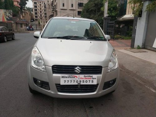 Used 2011 Ritz  for sale in Mumbai