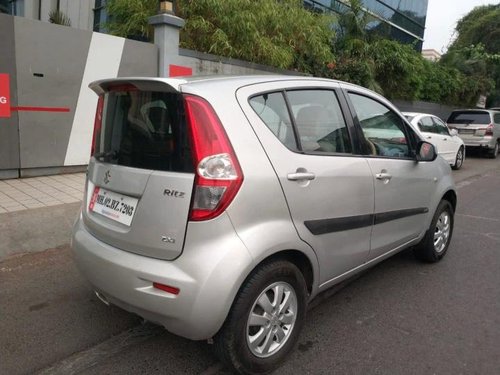 Used 2011 Ritz  for sale in Mumbai