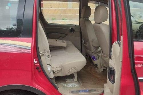 Used 2015 Xylo H8 ABS with Airbags  for sale in Mumbai