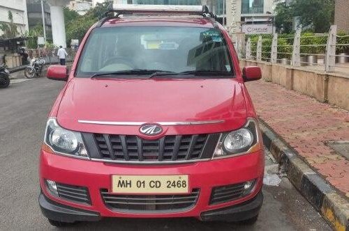 Used 2015 Xylo H8 ABS with Airbags  for sale in Mumbai