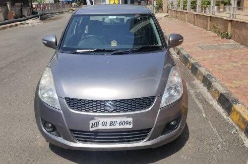 Used 2014 Swift VDI  for sale in Mumbai