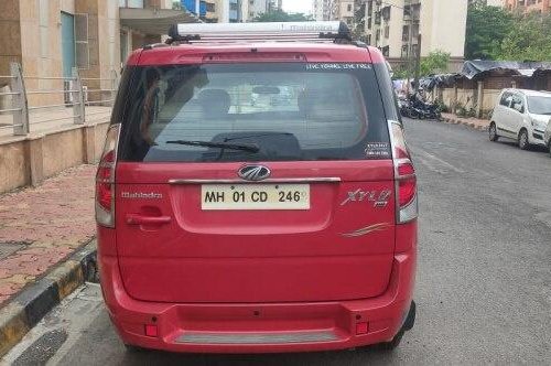 Used 2015 Xylo H8 ABS with Airbags  for sale in Mumbai