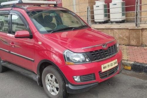 Used 2015 Xylo H8 ABS with Airbags  for sale in Mumbai