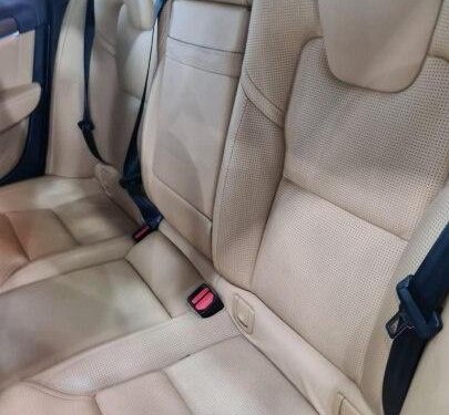 Used 2020 S90 D4 Inscription  for sale in Mumbai