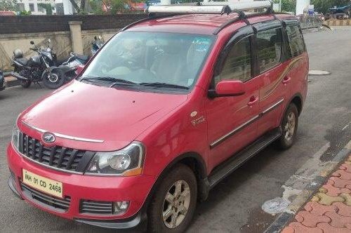 Used 2015 Xylo H8 ABS with Airbags  for sale in Mumbai