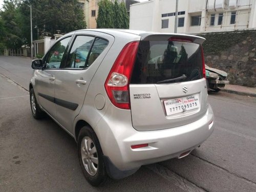 Used 2011 Ritz  for sale in Mumbai