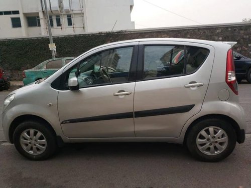 Used 2011 Ritz  for sale in Mumbai