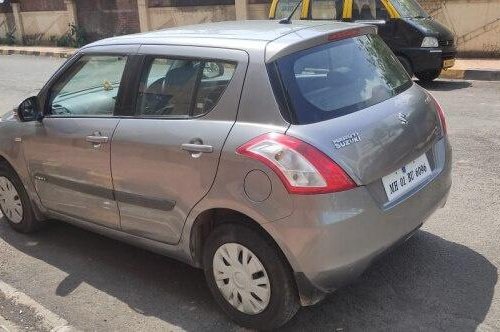 Used 2014 Swift VDI  for sale in Mumbai