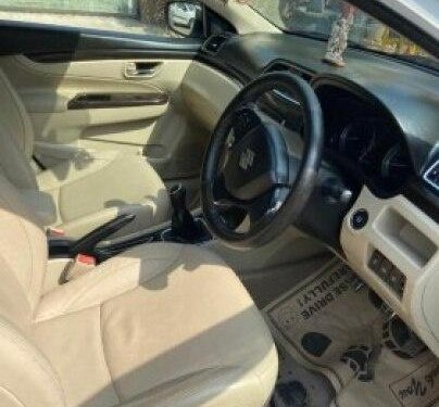 Used 2017 Ciaz  for sale in New Delhi