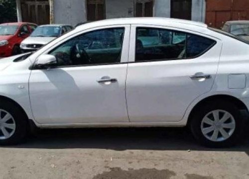 Used 2013 Sunny Special Edition  for sale in New Delhi