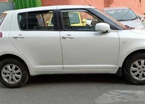 Used 2010 Swift ZXI  for sale in New Delhi