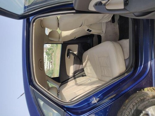 Used 2012 Vento Diesel Highline  for sale in Ahmedabad