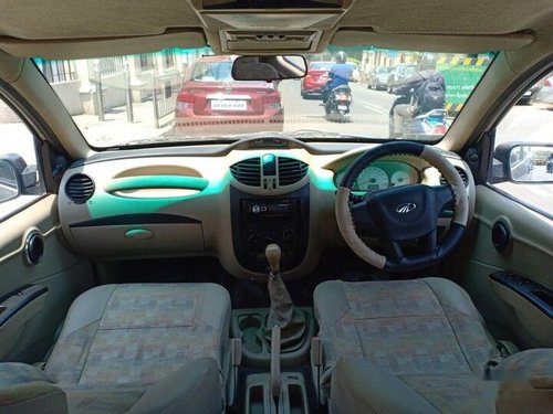 Used 2015 Xylo H4  for sale in Mumbai