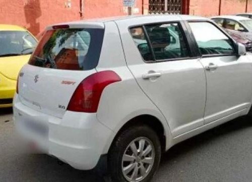 Used 2010 Swift ZXI  for sale in New Delhi