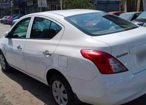 Used 2013 Sunny Special Edition  for sale in New Delhi