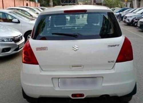 Used 2010 Swift ZXI  for sale in New Delhi