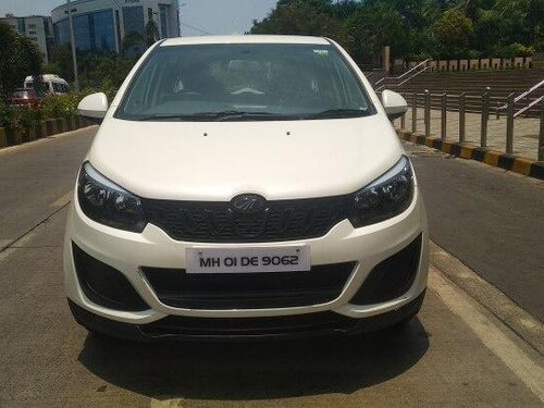 Used 2019 Marazzo M4  for sale in Mumbai