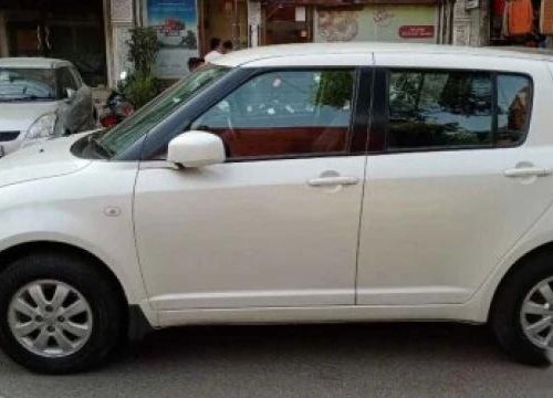 Used 2010 Swift ZXI  for sale in New Delhi