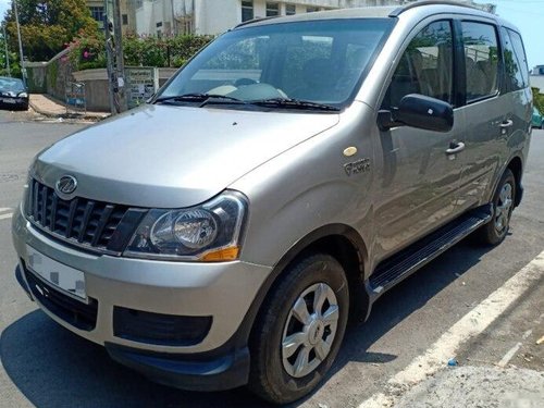 Used 2015 Xylo H4  for sale in Mumbai