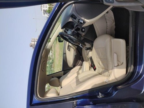 Used 2012 Vento Diesel Highline  for sale in Ahmedabad