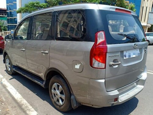 Used 2015 Xylo H4  for sale in Mumbai