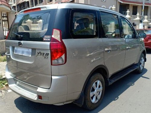 Used 2015 Xylo H4  for sale in Mumbai