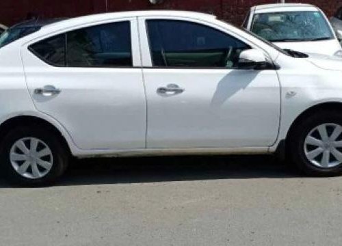 Used 2013 Sunny Special Edition  for sale in New Delhi