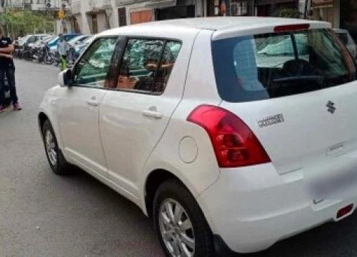 Used 2010 Swift ZXI  for sale in New Delhi