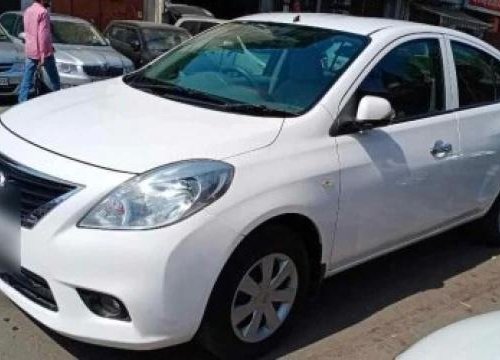 Used 2013 Sunny Special Edition  for sale in New Delhi