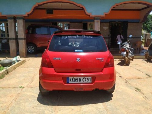 Used 2005 Swift VXI  for sale in Bangalore