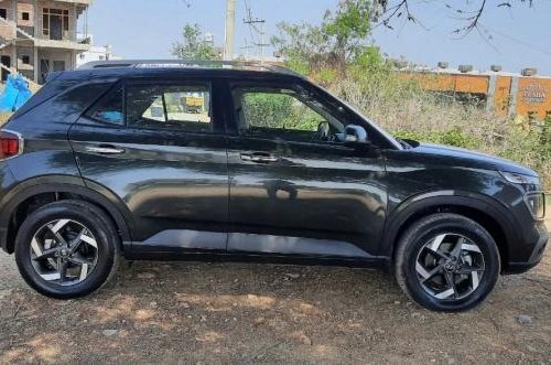 Used 2019 Venue SX Opt Diesel  for sale in Hyderabad